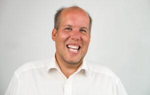 Bild von Bastian Kohl