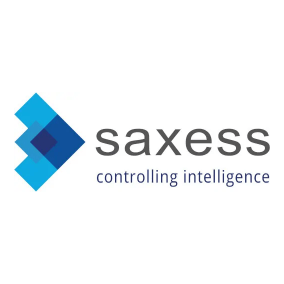 Saxess Software GmbH