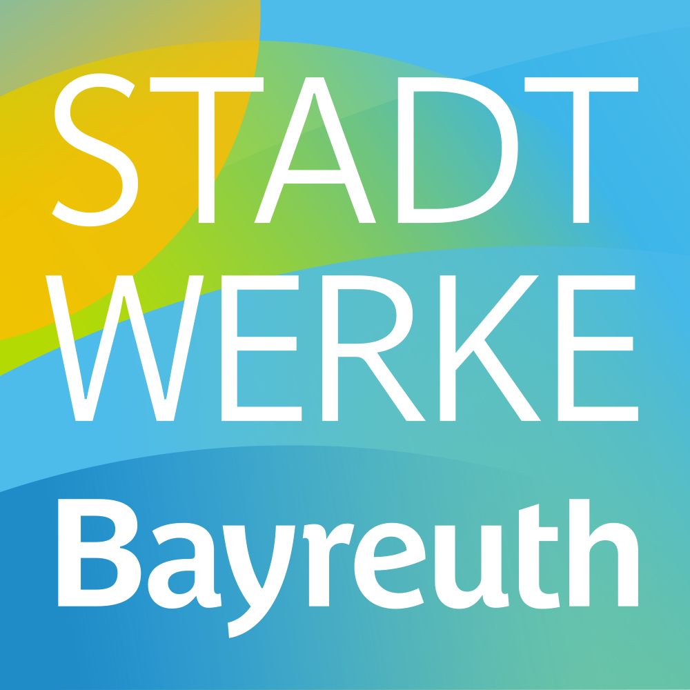 Stadtwerke_Bayreuth_Logo