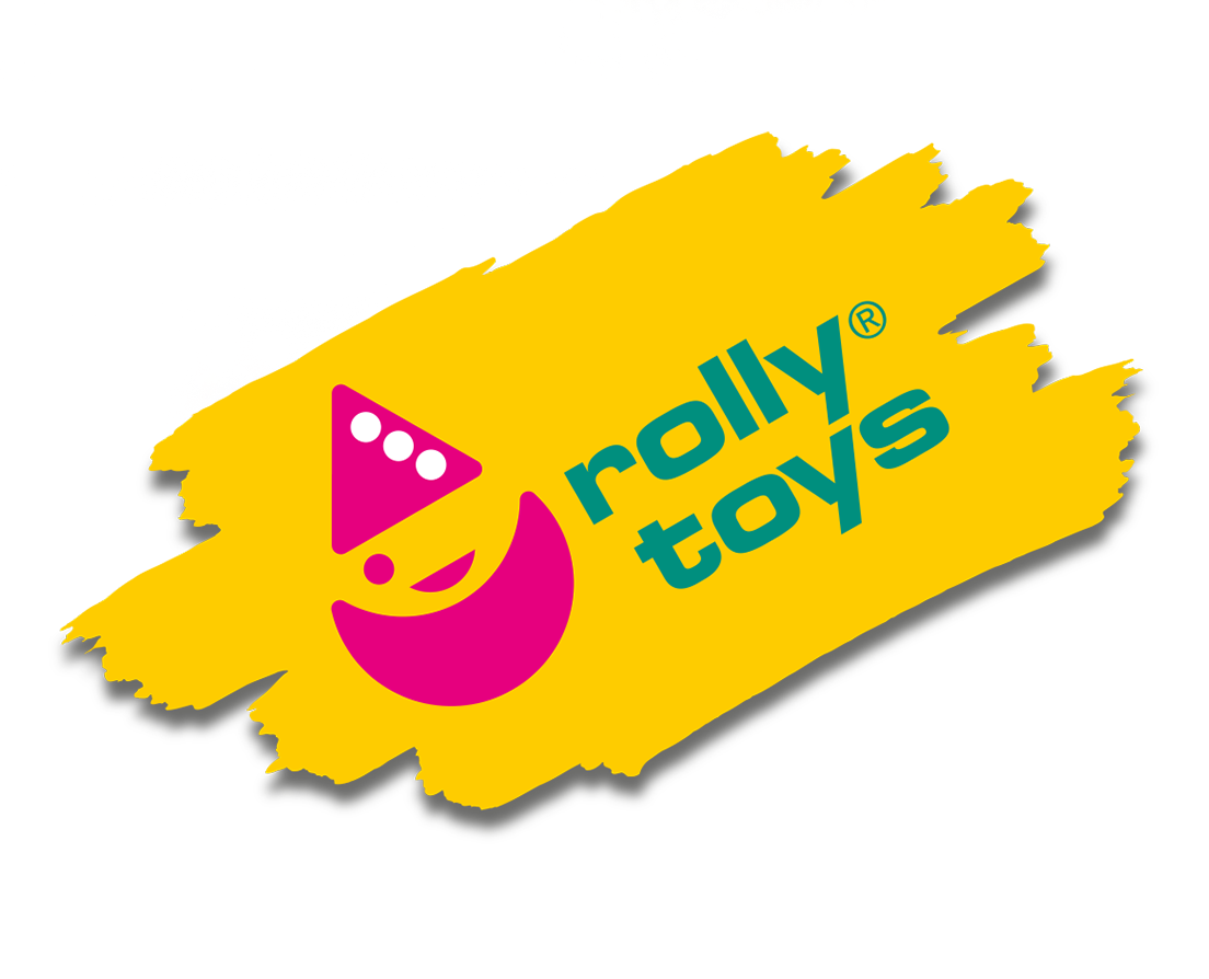 logo-rolly-toys-franz-schneider-gmbh-co-kg