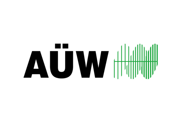 Logo_AÜW