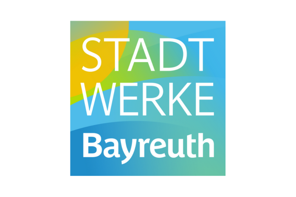 Logo_Stadtwerke_Bayreuth