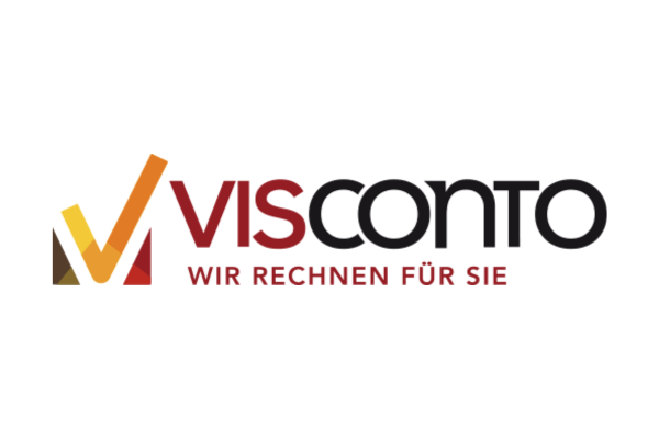 Logo_Visconto-2