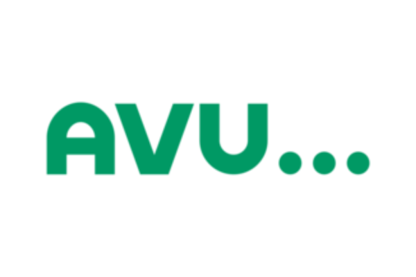 Logo_avu