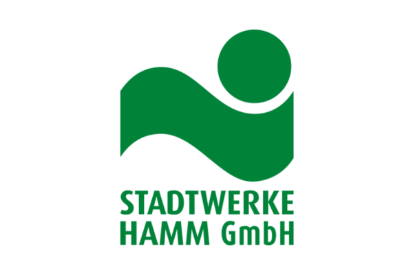 Logo_hamm