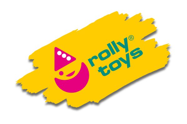 Logo_rolly_toys
