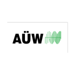 logo_aeuew_150