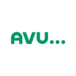 logo_avu_150