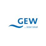 logo_gew_150