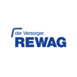 logo_rewag_150