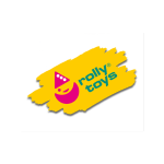 logo_rollytoys_150