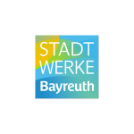 logo_swbayreuth_150