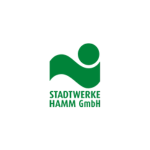 logo_swhamm_150