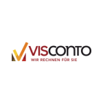 logo_visconto_150