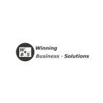logo_wbs_150