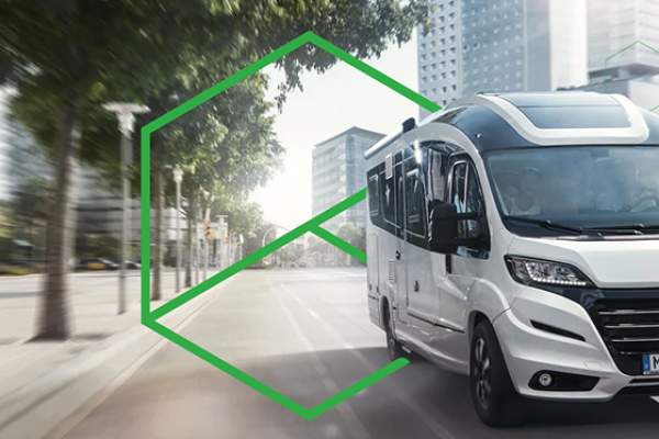 24-10-CS-Erwin-HYMER-Group-Website