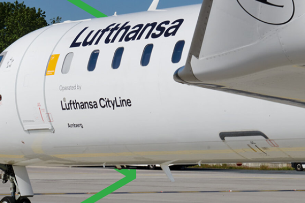 24-10-CS-LufthansaCityLine-Website