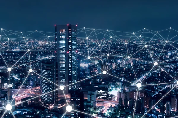 25-07-CS-Radiall-Website