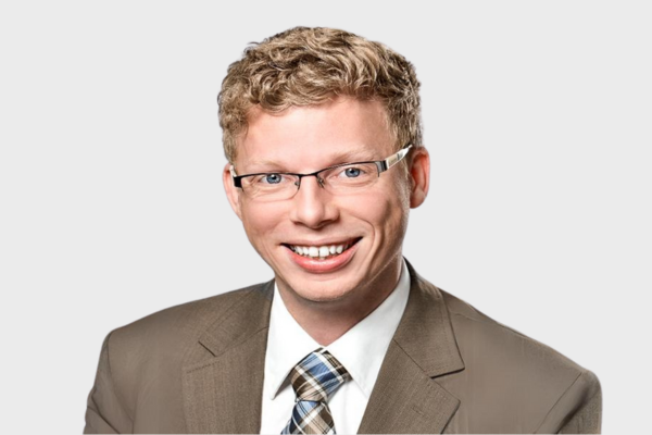 Christian