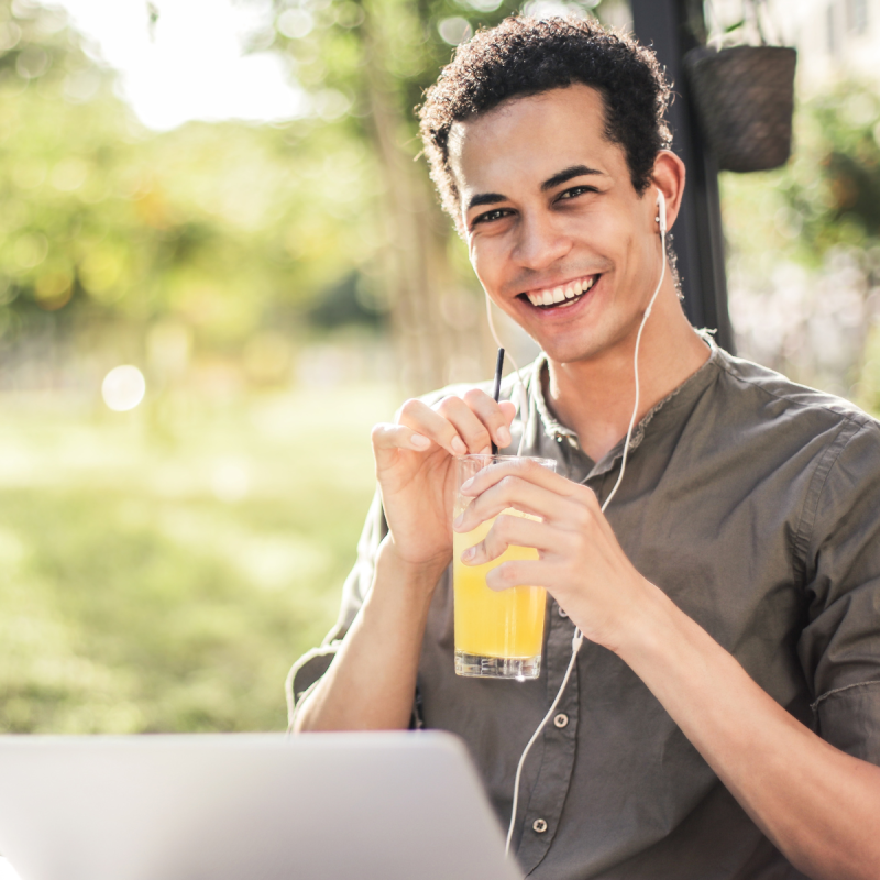 Design ohne Titel-43