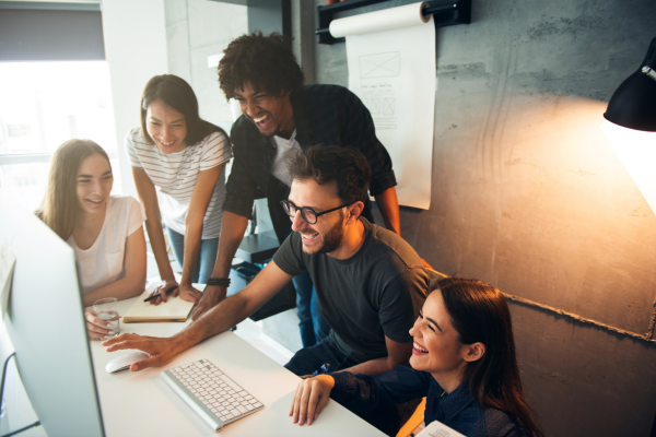 Design ohne Titel-44