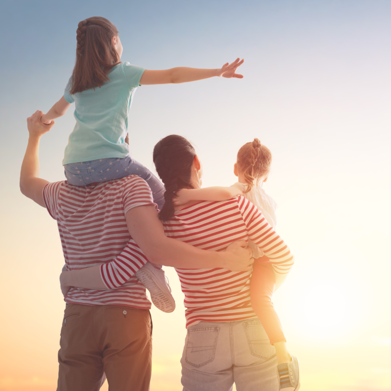 Design ohne Titel-45