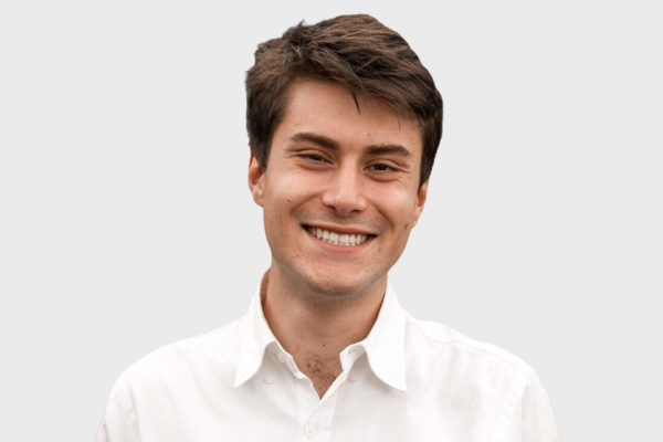 Dominik-2