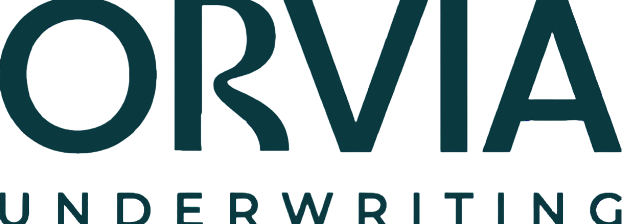 Element 1Orvia_logo-1