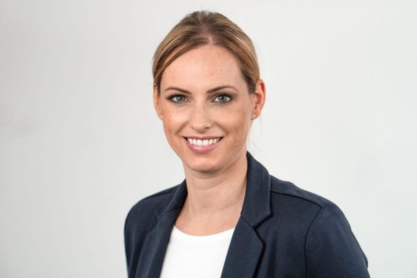 Julia Eigen