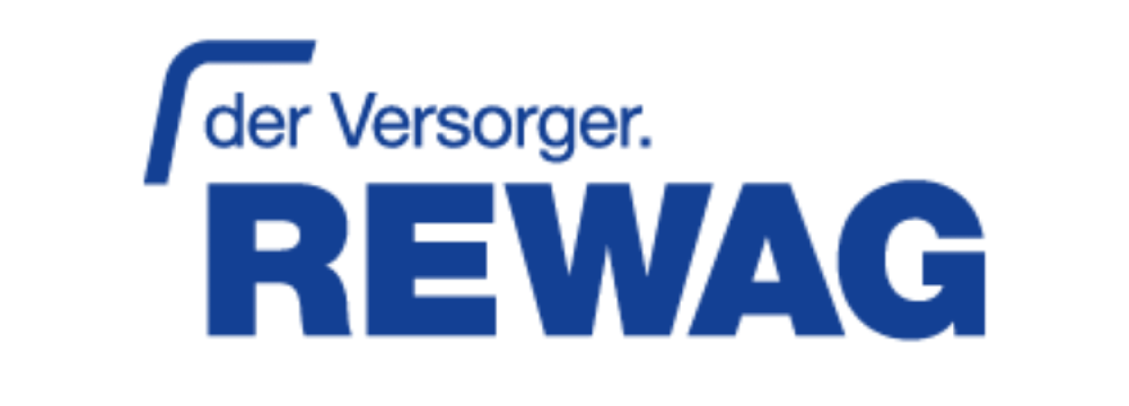 REWAG-Logo_1000