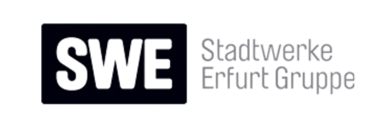 SWE-Logo_1000
