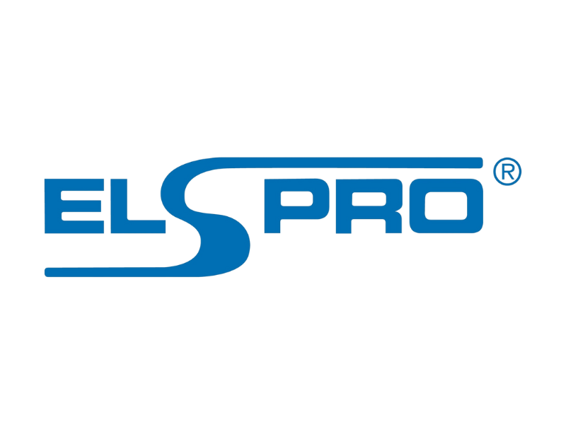logo_elspro