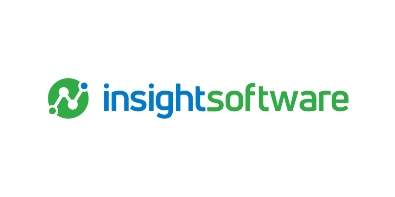 logo_insightsoftware_homepage