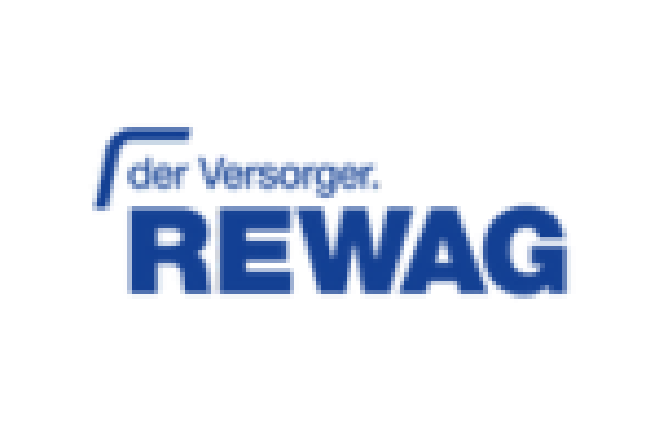 logo_rewag_150