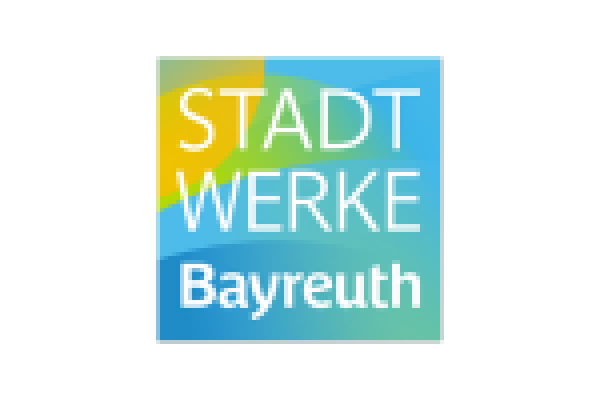 logo_swbayreuth_150