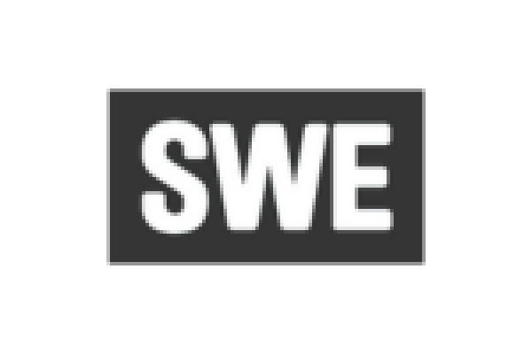 logo_swe_150