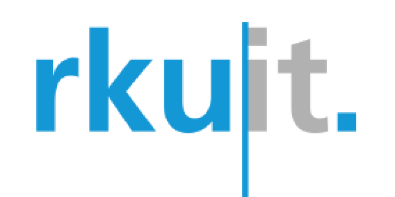 rkulogo