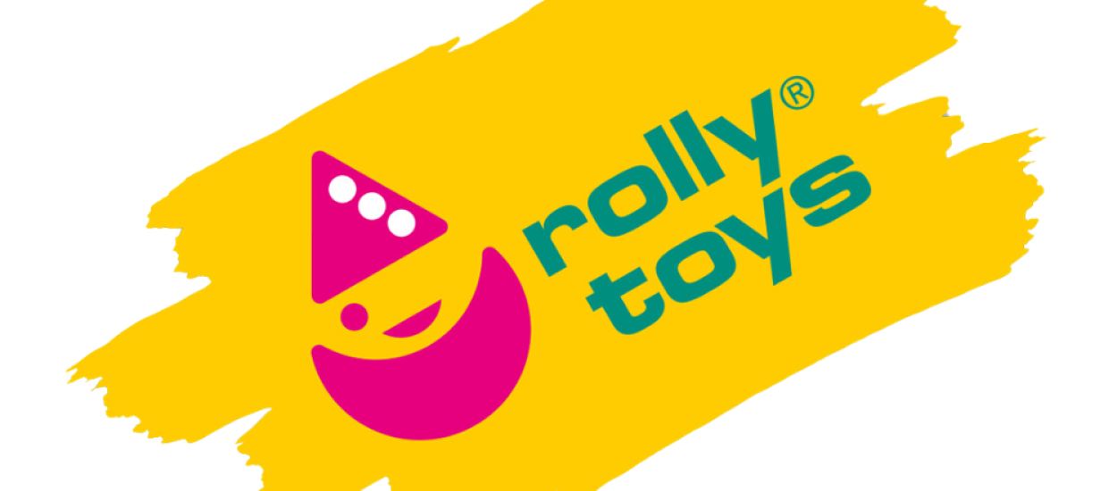 rolly-Logo_1000